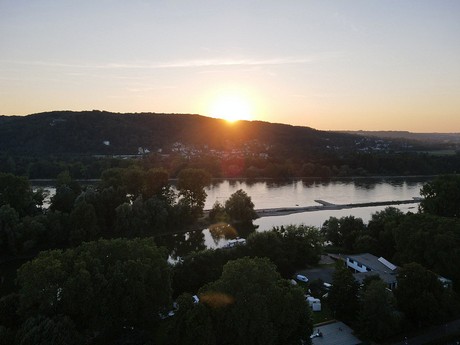 Bad Honnef
